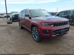 1C4RJKDG0M8179350 2021 JEEP GRAND CHEROKEE