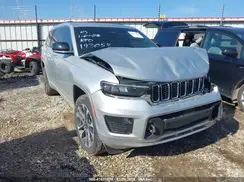 1C4RJKDG0M8198058 2021 JEEP GRAND CHEROKEE
