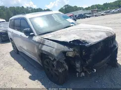 1C4RJKDG0N8515094 2022 JEEP GRAND CHEROKEE