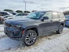 1C4RJKDG0P8718344 2023 JEEP GRAND CHEROKEE
