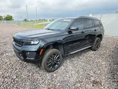 1C4RJKDG0P8718389 2023 JEEP GRAND CHEROKEE