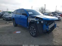 1C4RJKDG0P8731272 2023 JEEP GRAND CHEROKEE