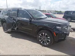 1C4RJKDG0P8737492 2023 JEEP GRAND CHEROKEE