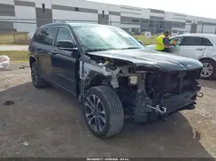 1C4RJKDG0P8782108 2023 JEEP GRAND CHEROKEE