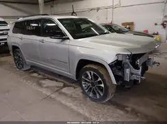 1C4RJKDG0P8782920 2023 JEEP GRAND CHEROKEE