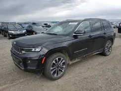 1C4RJKDG0R8556217 2024 JEEP GRAND CHEROKEE
