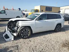 1C4RJKDG0R8591632 2024 JEEP GRAND CHEROKEE