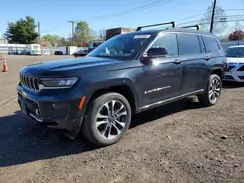 1C4RJKDG1M8119254 2021 JEEP GRAND CHEROKEE