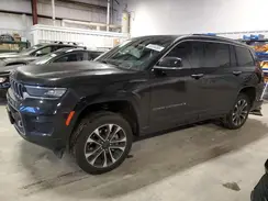 1C4RJKDG1M8119822 2021 JEEP GRAND CHEROKEE