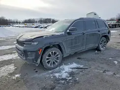 1C4RJKDG1M8128794 2021 JEEP GRAND CHEROKEE