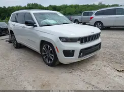 1C4RJKDG1M8129640 2021 JEEP GRAND CHEROKEE