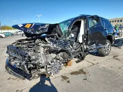 1C4RJKDG1M8132988 2021 JEEP GRAND CHEROKEE