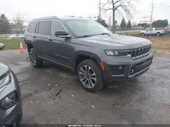 1C4RJKDG1M8143781 2021 JEEP GRAND CHEROKEE