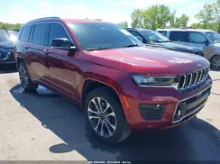 1C4RJKDG1M8159897 2021 JEEP GRAND CHEROKEE