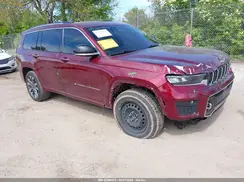 1C4RJKDG1M8181222 2021 JEEP GRAND CHEROKEE
