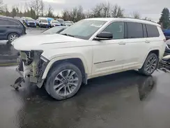 1C4RJKDG1M8181317 2021 JEEP GRAND CHEROKEE