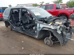 1C4RJKDG1M8187201 2021 JEEP GRAND CHEROKEE