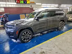 1C4RJKDG1M8188865 2021 JEEP GRAND CHEROKEE