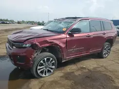1C4RJKDG1P8103334 2023 JEEP GRAND CHEROKEE