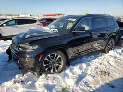1C4RJKDG1P8104824 2023 JEEP GRAND CHEROKEE