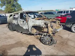 1C4RJKDG1P8104953 2023 JEEP GRAND CHEROKEE