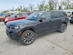 1C4RJKDG1P8107948 2023 JEEP GRAND CHEROKEE