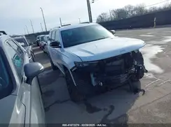 1C4RJKDG1P8718465 2023 JEEP GRAND CHEROKEE
