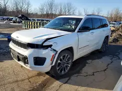 1C4RJKDG1P8729577 2023 JEEP GRAND CHEROKEE