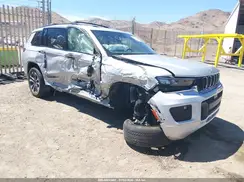 1C4RJKDG1P8731216 2023 JEEP GRAND CHEROKEE