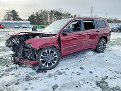 1C4RJKDG1P8733225 2023 JEEP GRAND CHEROKEE