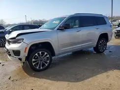 1C4RJKDG1P8781212 2023 JEEP GRAND CHEROKEE