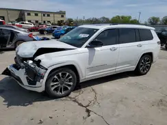1C4RJKDG1P8782599 2023 JEEP GRAND CHEROKEE