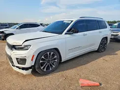 1C4RJKDG1P8782621 2023 JEEP GRAND CHEROKEE