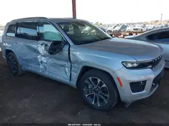 1C4RJKDG1P8803676 2023 JEEP GRAND CHEROKEE