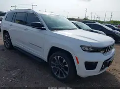 1C4RJKDG1P8825368 2023 JEEP GRAND CHEROKEE
