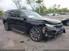 1C4RJKDG1P8832675 2023 JEEP GRAND CHEROKEE