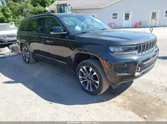 1C4RJKDG1P8832692 2023 JEEP GRAND CHEROKEE