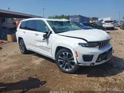 1C4RJKDG1P8834135 2023 JEEP GRAND CHEROKEE