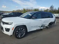 1C4RJKDG1R8508645 2024 JEEP GRAND CHEROKEE