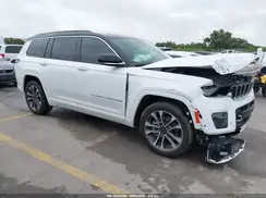 1C4RJKDG1R8525400 2024 JEEP GRAND CHEROKEE
