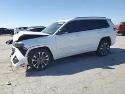 1C4RJKDG1R8554556 2024 JEEP GRAND CHEROKEE