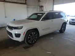 1C4RJKDG1R8946114 2024 JEEP GRAND CHEROKEE