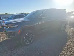1C4RJKDG2M8141845 2021 JEEP GRAND CHEROKEE