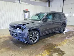 1C4RJKDG2M8157706 2021 JEEP GRAND CHEROKEE