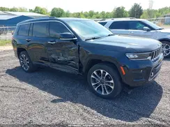 1C4RJKDG2M8170522 2021 JEEP GRAND CHEROKEE