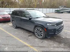 1C4RJKDG2M8173209 2021 JEEP GRAND CHEROKEE