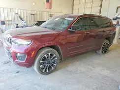 1C4RJKDG2M8178622 2021 JEEP GRAND CHEROKEE