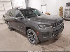 1C4RJKDG2M8194934 2021 JEEP GRAND CHEROKEE