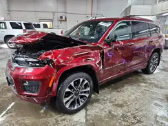 1C4RJKDG2M8198417 2021 JEEP GRAND CHEROKEE