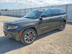 1C4RJKDG2N8536075 2022 JEEP GRAND CHEROKEE